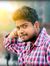 Sumanth...
