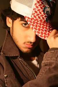 المستحيل الدائم