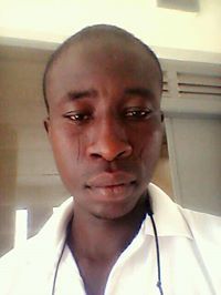 Dabojahi Abdul-Mikfar