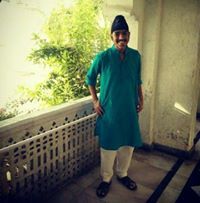 Harneet Singh