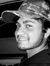 Mayur S...