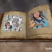 ดวงจันทร์ ดวงจันทร์