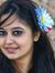 Ashwini...
