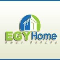 Egy Home