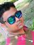 Sudipto...