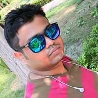 Sudipto Das