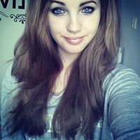 Maaike Van Den Brink