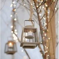 عبد الرحمان