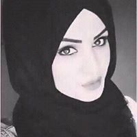 ججزآئر يةة ۦ، 'ۦ