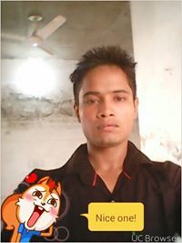 AK Akhilesh