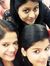 Simran ...