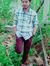 Hemanth...