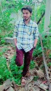 Hemanth Vicky Wifi