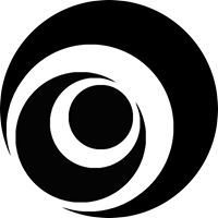 Мөнх-Эрдэнэ Батчулуун