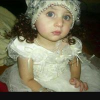 Ragh Msh