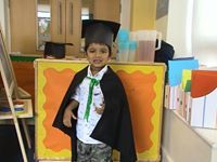 শেখ হাসানাত