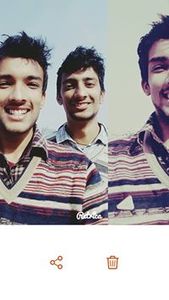 Rishav Gautam