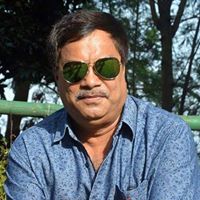 Hemanta Sarmah