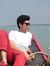Asad Ma...