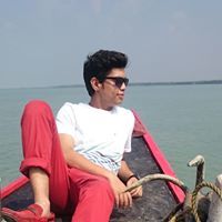 Asad Mateen