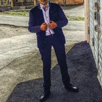 Руб Артаваздович