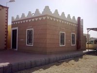 محمد الجريس