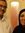 Nour Ahmed