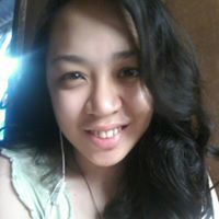 Grahsel Thornton Ptrp