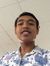 Bayu Ca...