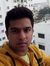 Kalpesh...