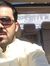 Ahmad S...
