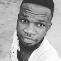 Βενεδιψτ κθδεδζι