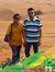Jeya Th...