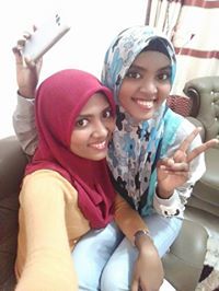 Ikin Yusoff
