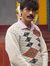 Sumit M...