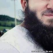 ﭑﭘﯠ ﻫﮍﭝﮍﮤ