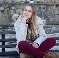 Νεφέλη Καν.