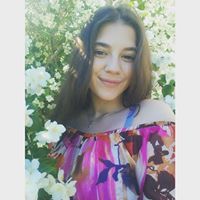 Йоана Атанасова