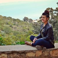 Ennabi Ghada