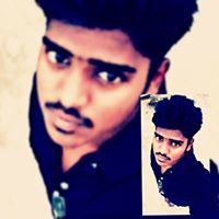 Ṕậȑṱȟȉ Ṕậȑṱȟȉ