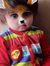 Manar Ayad
