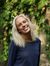 Sanne N...