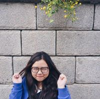 Airin Chu