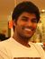 Harsha ...