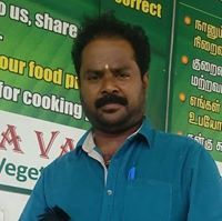 Kannan E