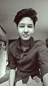 सुशान्त तिवारी