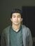 Jalal S...