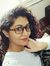Pallavi...