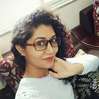 Pallavi Satpute