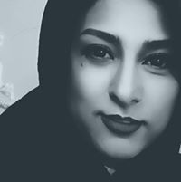 Behnaaz Fattah Zadeh